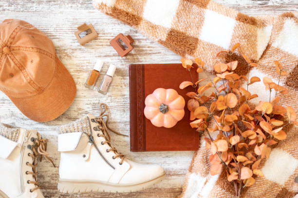 Creative Shacket Styling Tips